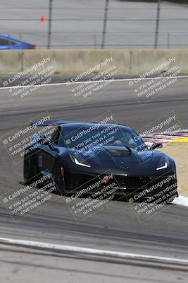 media/May-16-2025-Speed Ventures (Fri) [[030a46a976]]/Red/Session 2 (Turn 5)/